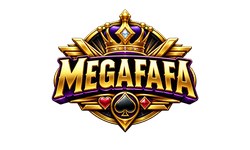 LOGO situs judi togel dan slot terbaik dan terpercaya no 1